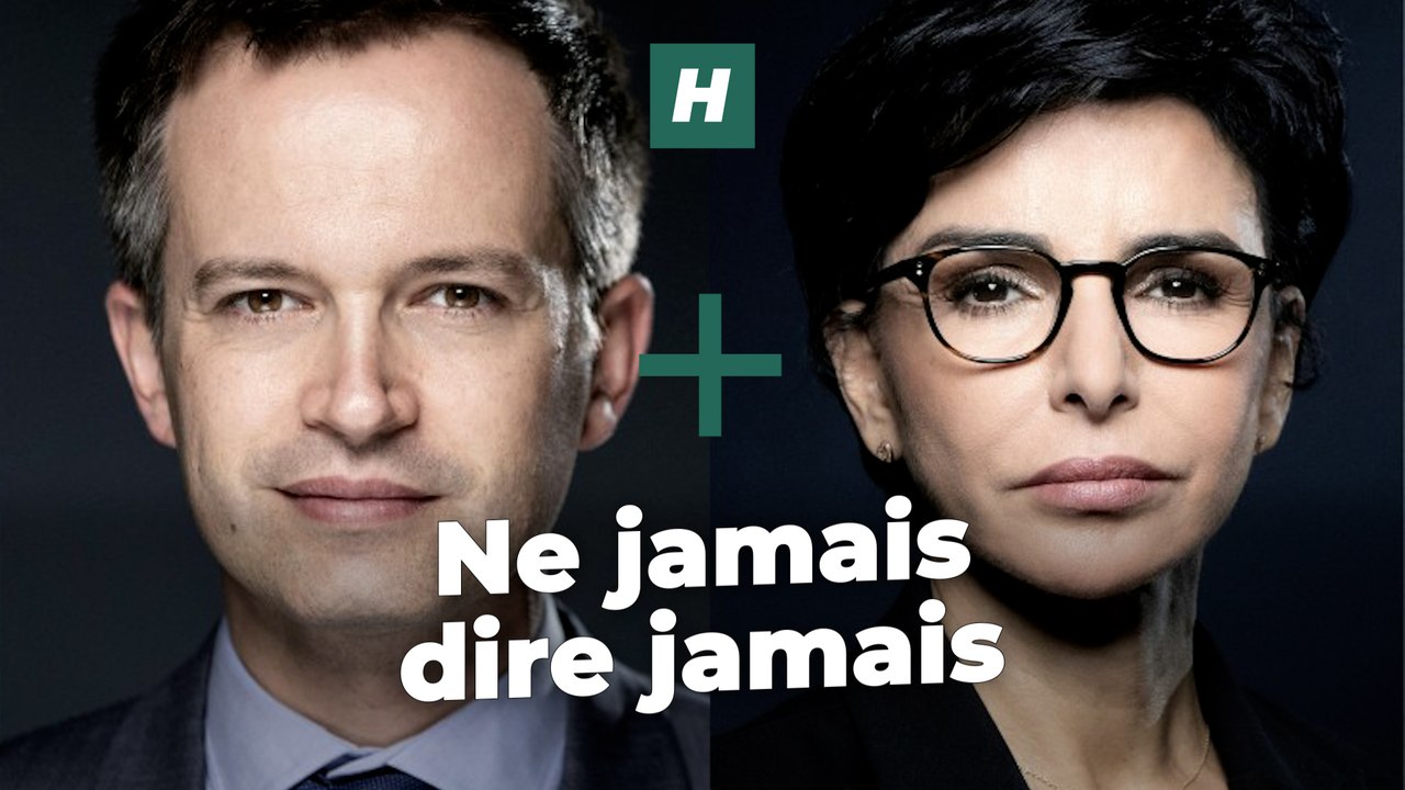 L’alliance des listes de Bournazel et Dati au second tour des municipales à Paris cache des mois de détestation mutuelle