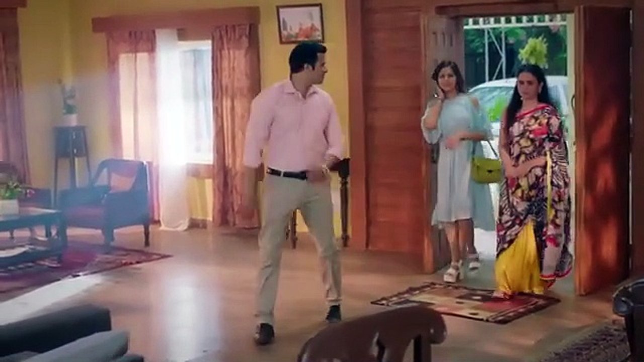 Bhabi ke sath kiya galat kaam | Ullu Web Series | Chhachi Hot Web Series #comedy #entertainment #ullu #comedy #entertainment #ullu