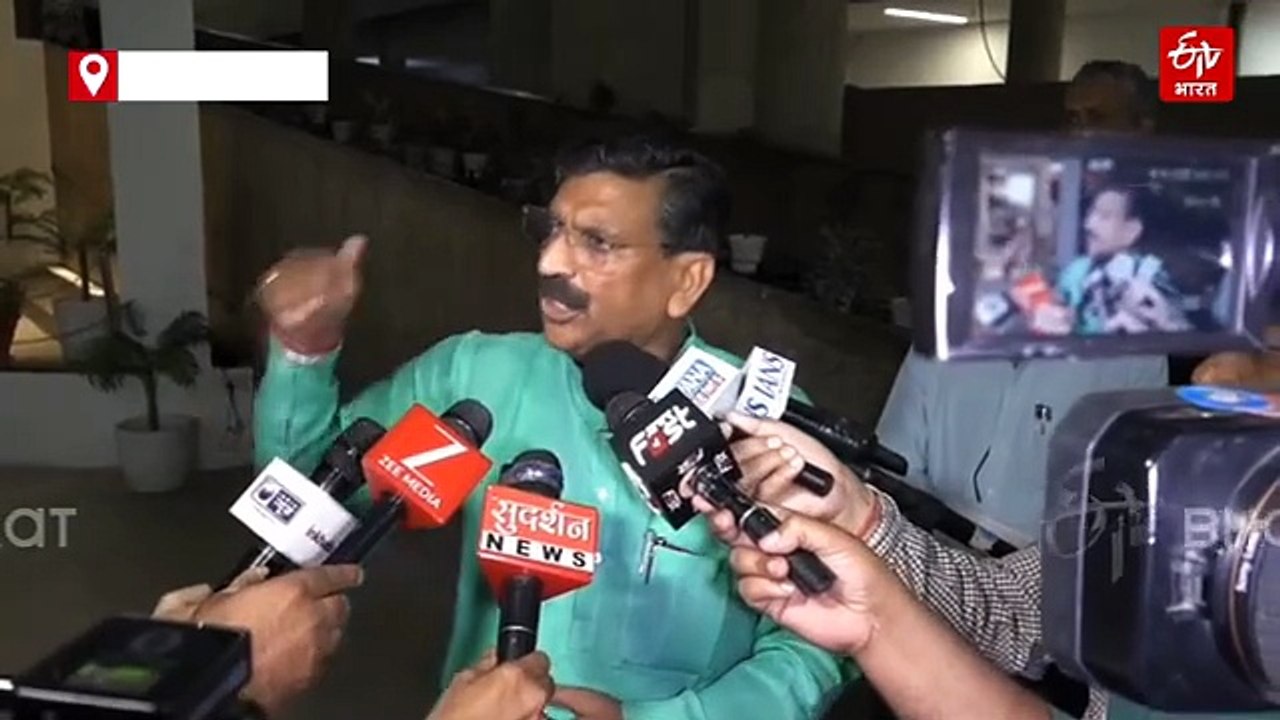 सदन में भूपेंद्र हुड्डा Vs कृष्ण बेदी: नेता प्रतिपक्ष बोले- मंत्री ने सदन में डांस किया, बेदी बोले- गलत हुए तो सॉरी बुलवाऊंगा