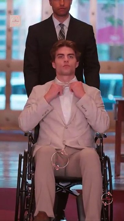 Abre Ojos Mi Marido Multimillonario - Doblado Completo en Español [Full Movie] [Trending Drama]Full EP - Full