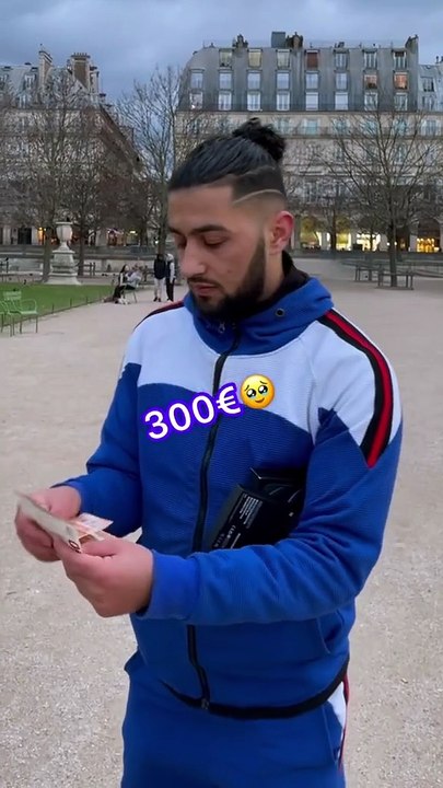Respect ✊❤️🙏🥹