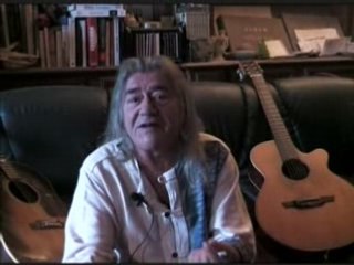 LES SOUVENIRS DE SERGE KOOLENN Part II