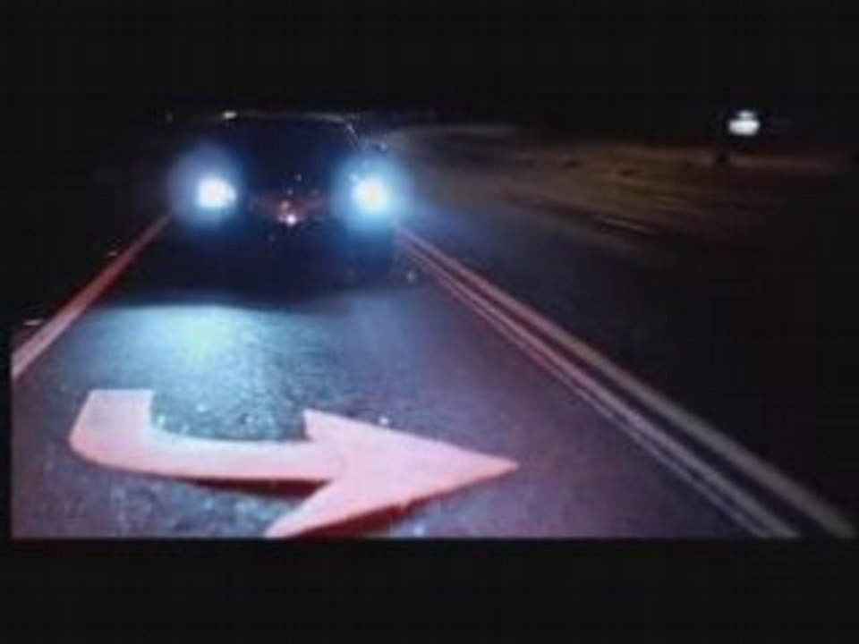 Plies Ft Trey Songz - I'm Da Man [New]