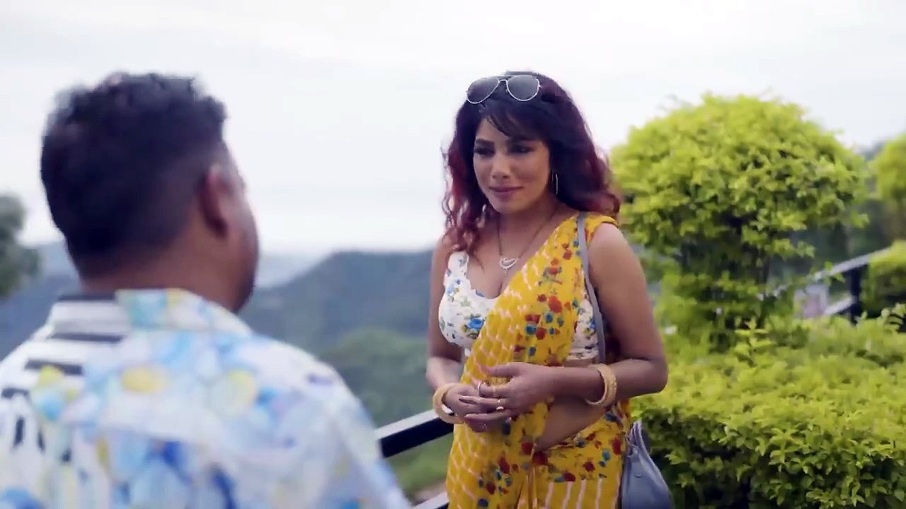 Rangeen Raat - रंगीन रात _ Chapter 2 _ New Hindi Web Series 2026 _ Latest Hindi Web Series 2025_720p