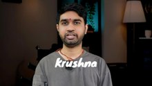 Top 5 custom rom for pixel 4a | Upgrade pixel 4a to Android 16