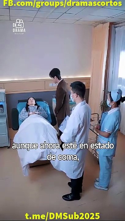 Tu mundo sin mí sub español completo