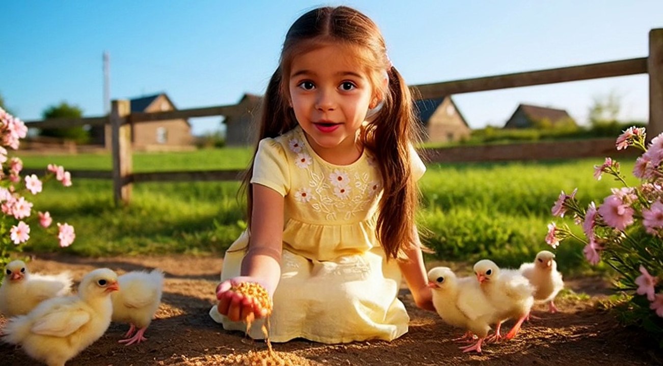 Animals Lover