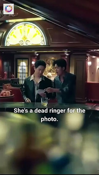 My Fake Cousin is a Hitman [Full Movie] [Ranked]Full EP - Full