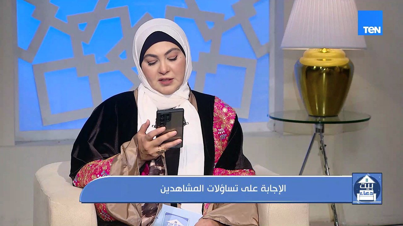 هل يجوز تغيير النية في الصلاة من الفريضة إلى النافلة أو العكس؟ الشيخ المالكي يجيب