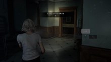 Collected Items Guide – Resident Evil Requiem Complete Walkthrough Watch from the video section. A complete summary of puzzle solutions and the locations of key items. [Resident Evil Requiem] #Shorts
