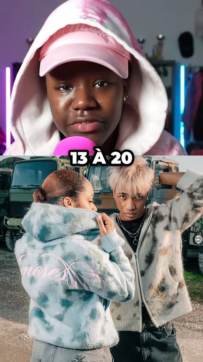 Amosses : Nouvelle Collection 2026 - Succès Garanti ou Overdose ?