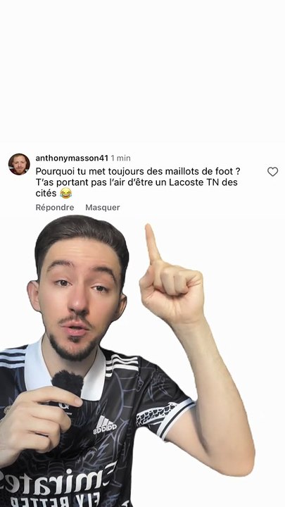 comment régler un problème rapidement