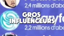 J'ai organisé l'EXAM HUNTER IRL en France en 3 mois : 7 sponsors, 50 influenceurs & accord officiel !