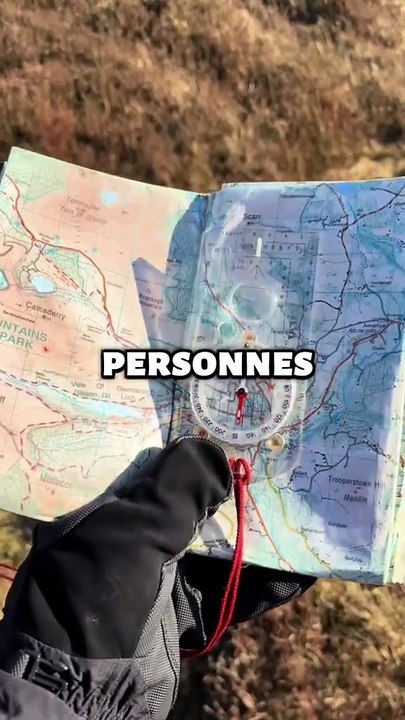 Les 5 Personnalités Essentielles de Vos Voyages Entre Amis : Quel est votre rôle ?