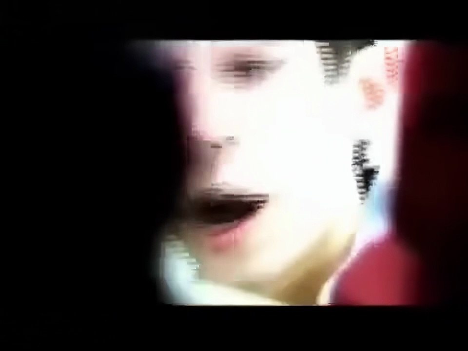 ATRAÇÃO PERIGOSA - INVESTIGAÇÃO DISCOVERY ID 2026 - @IDBlackList