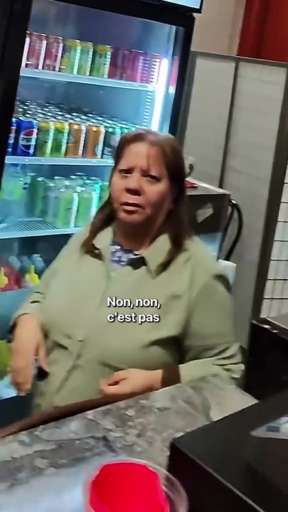 Incroyable Hot Dog "Fait Maison" à 12€ : J'achète 30 pour les sans-abri !