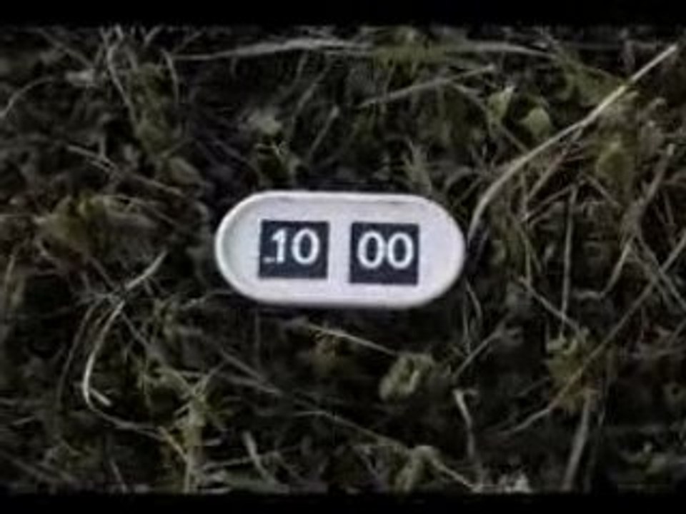 Favorite Song   Depeche Mode - Useless (K&D remix)