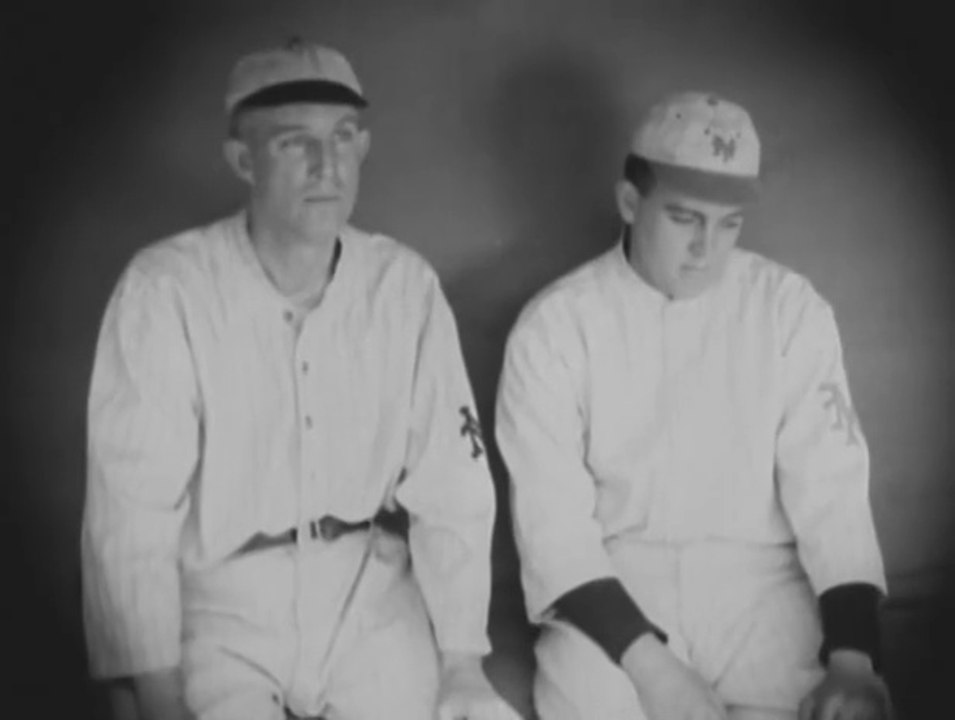 A Breath of Fresh Nature