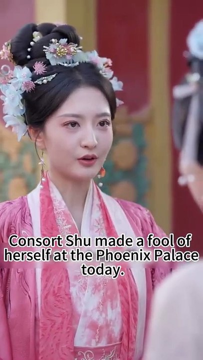 Kill Yuntai The Killing of Yuntai  The Legend of the Swordsman