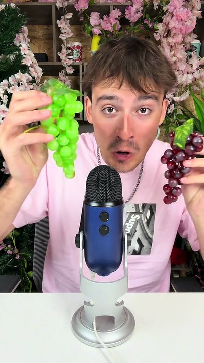 iPhone Vrai ou Faux ? Le Test Qui Démystifie Les Contrefaçons !