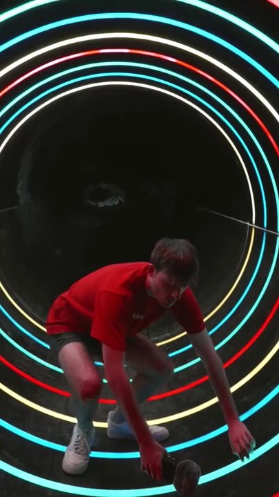 Détente TOTALE : 4 heures de relaxation profonde pour un calme absolu