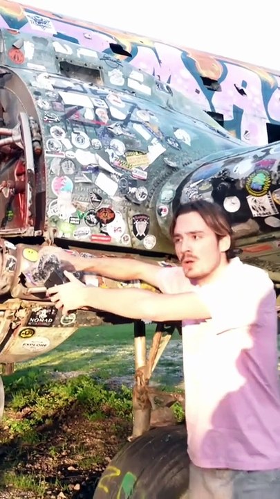 Bienvenue à Alf - Détente et bonne humeur au rendez-vous