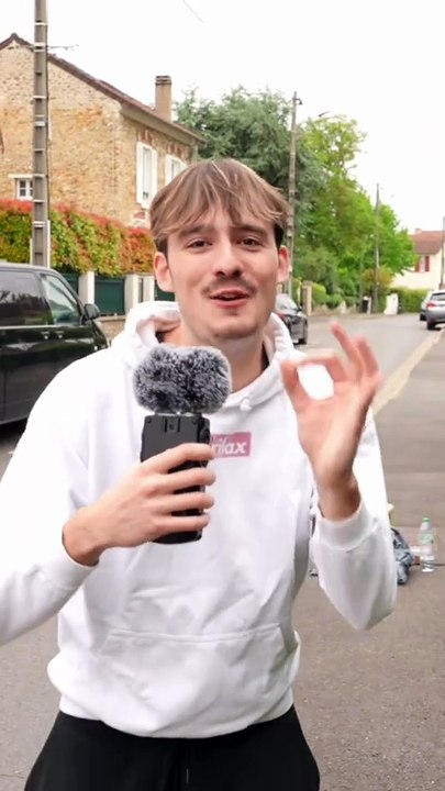 Le Facial à 1 Dollar VS Le Facial à 1000 Dollars : Lequel Choisir ?