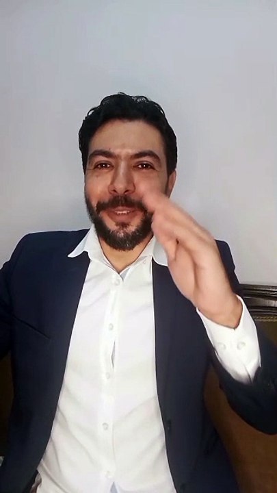 ازاي المنتجات دي بتوصل لايدينا