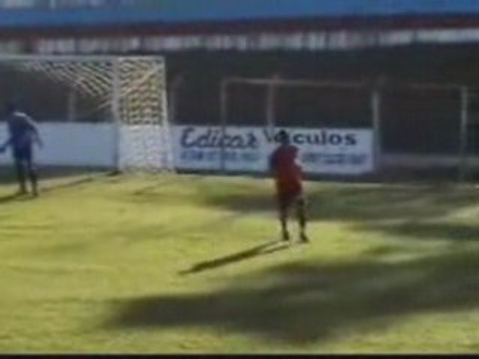 Anderson - final