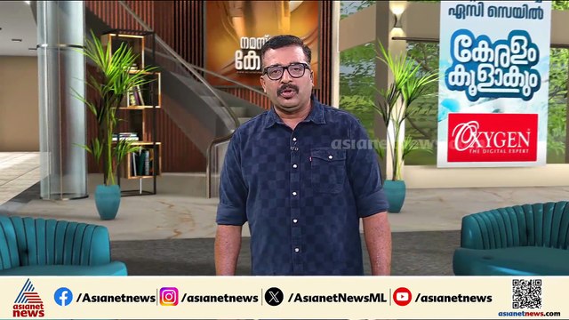 ആൻ്റണി രാജുവിന് പകരമാര്?; തിരുവനന്തപുരം സെൻട്രലിൽ സ്ഥാനാർത്ഥിയെ കണ്ടെത്താൻ എൽഡിഎഫ്