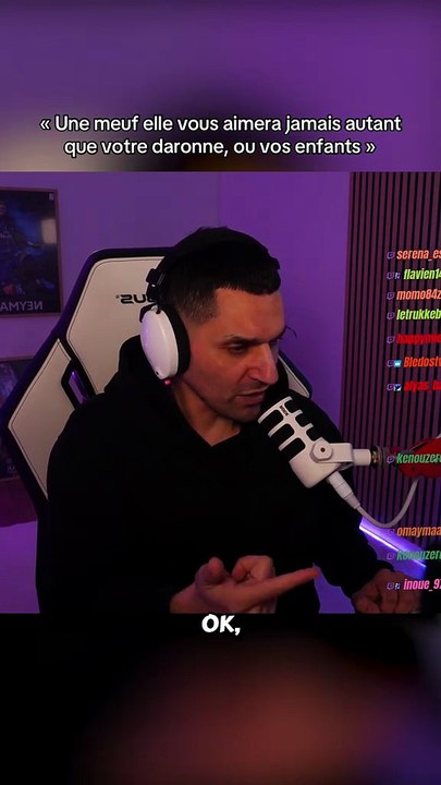 Aucune femme ne vous aimera comme votre mère : pourquoi l'amour maternel est inégalé et comment vivre votre vie.