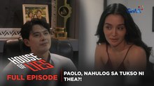 House of Lies: Paolo cheats on Marj again! (Full Episode 43) March 18, 2026