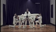 Dance Crew