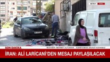 İsrail, Lübnan'ın başkenti Beyrut'a yeni hava saldırıları düzenledi