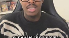 Et toi tu aurait supprimé quel opening
