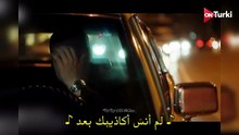 مسلسل حلم اشرف الحلقة 37 اعلان 2 الرسمي مترجم HD