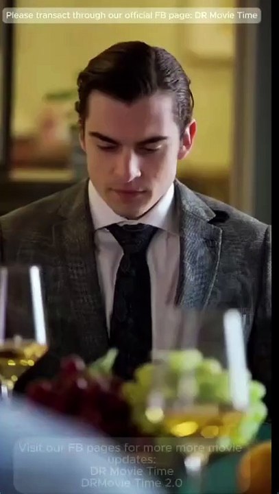 Mafia's Tender Torture [Full Movie] [Latest Version]Full EP - Full