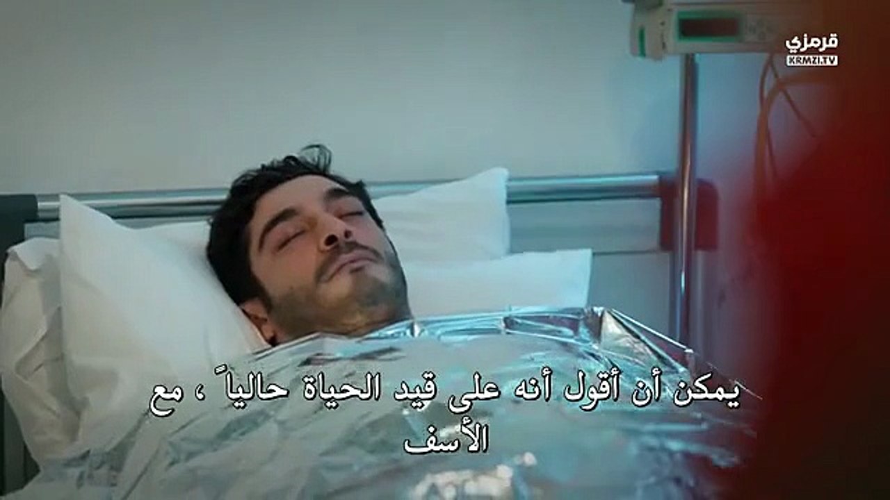 مسلسل المحتالون الحلقة 22 والاخيرة مترجمة