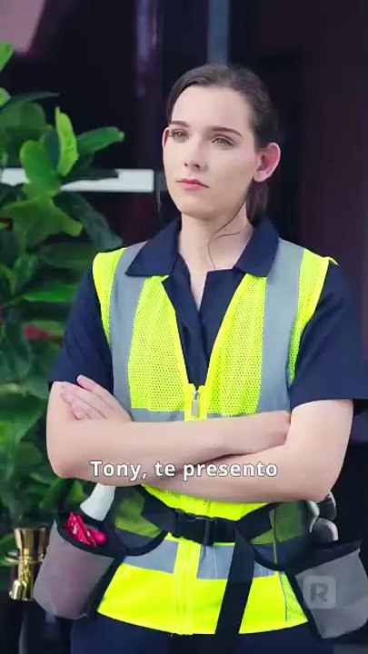 [doblado] Mi hermana es la Reina Caudillo Episódio Completo [ Nuevos drama 2026 ]