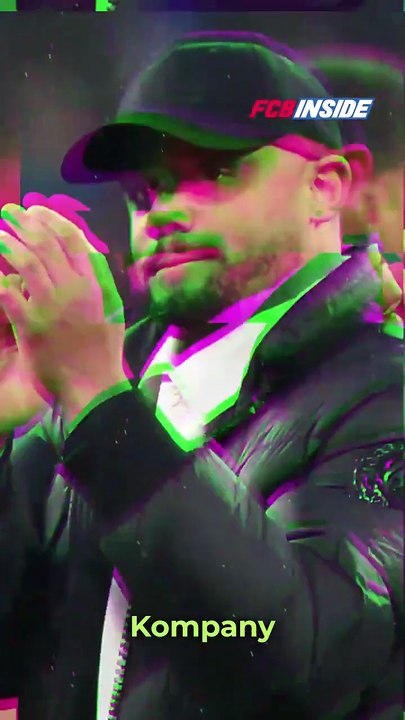 Vorsicht, Bayern! Topklubs jagen diesen FCB-Youngster #fcbayern #fußball #transfer