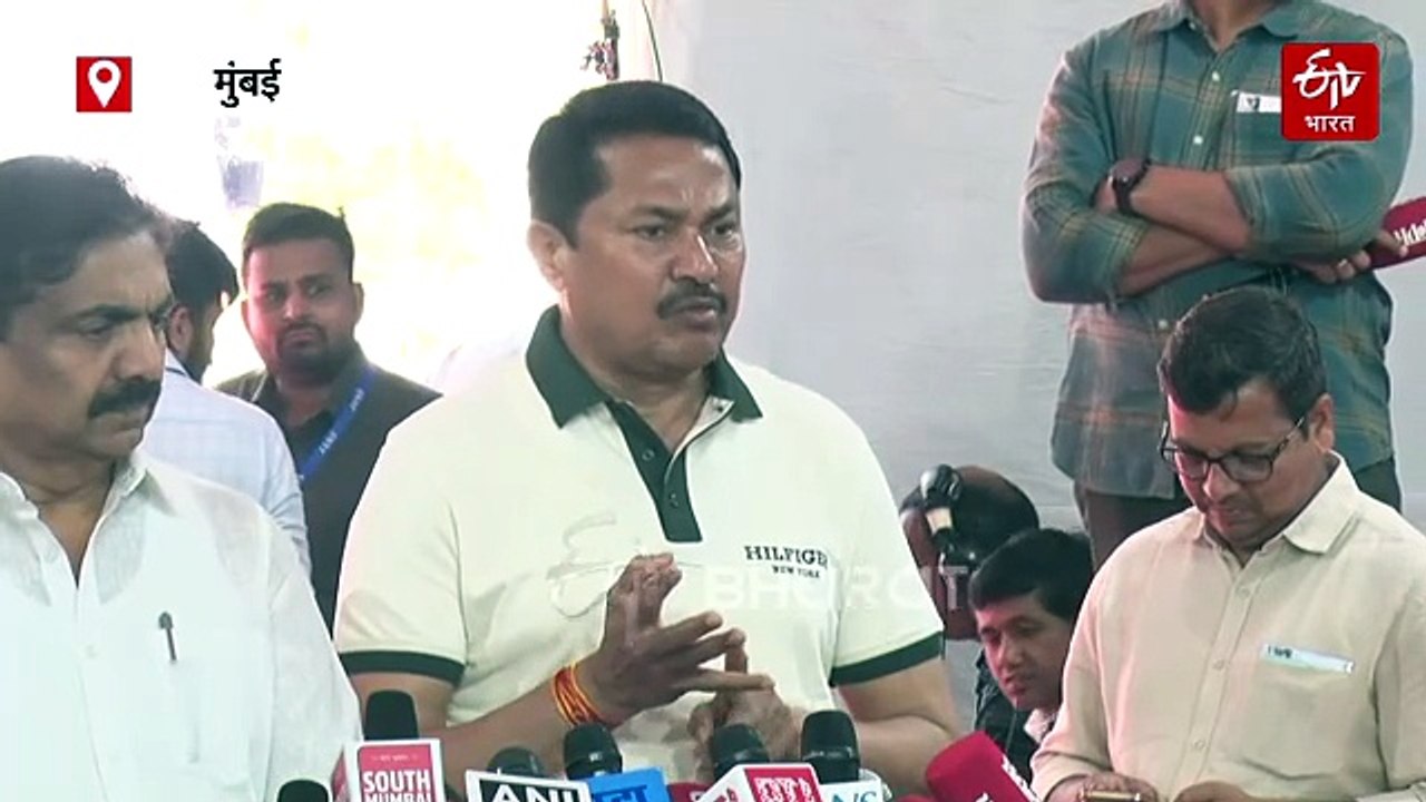 मुख्यमंत्री गॅसवर बसलेत की सरकार गॅसवर आहे? विरोधकांचा हल्लाबोल, गॅस टंचाईवर सरकारचं मौन