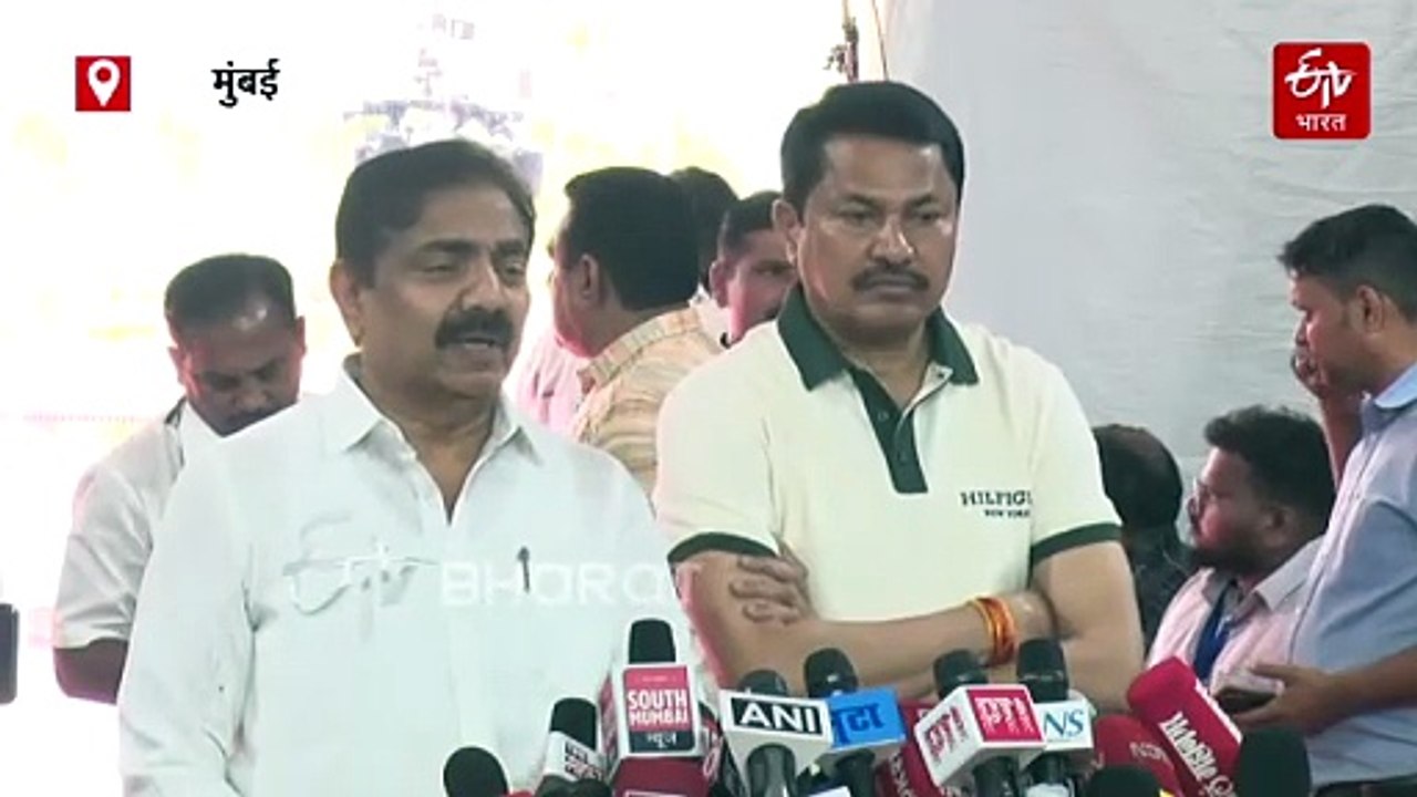 मुख्यमंत्री गॅसवर बसलेत की सरकार गॅसवर आहे? विरोधकांचा हल्लाबोल, गॅस टंचाईवर सरकारचं मौन