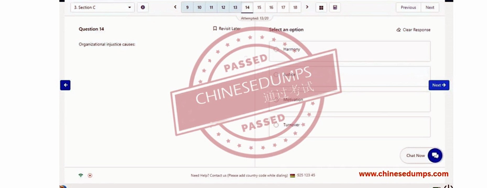 Individual Excellence and Social Dynamics (BS105)
