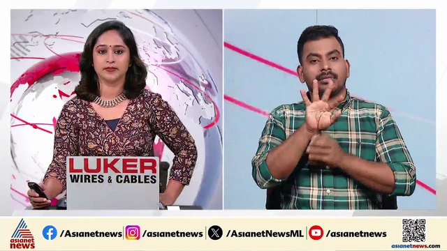 എല്ലാവരേയും ഭീഷണിപ്പെടുത്തി സമ്മർദത്തിലാക്കി സീറ്റ് നേടാനാണ് സുധാകരന്റെ ശ്രമം