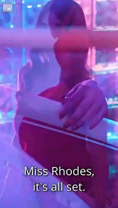 Your Twin Cupids Reporting for Duty [ SHORT DRAMA WITH HIGH QUALITY 2026 ] (Short Drama)