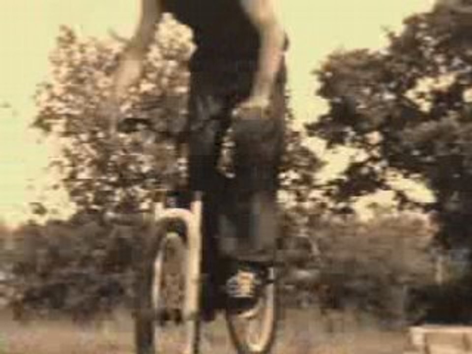 Video du X-up