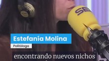 La trampa que oculta la oferta de Feijóo a Vox