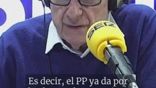 "El tabú se ha terminado: la extrema derecha está blanqueada"