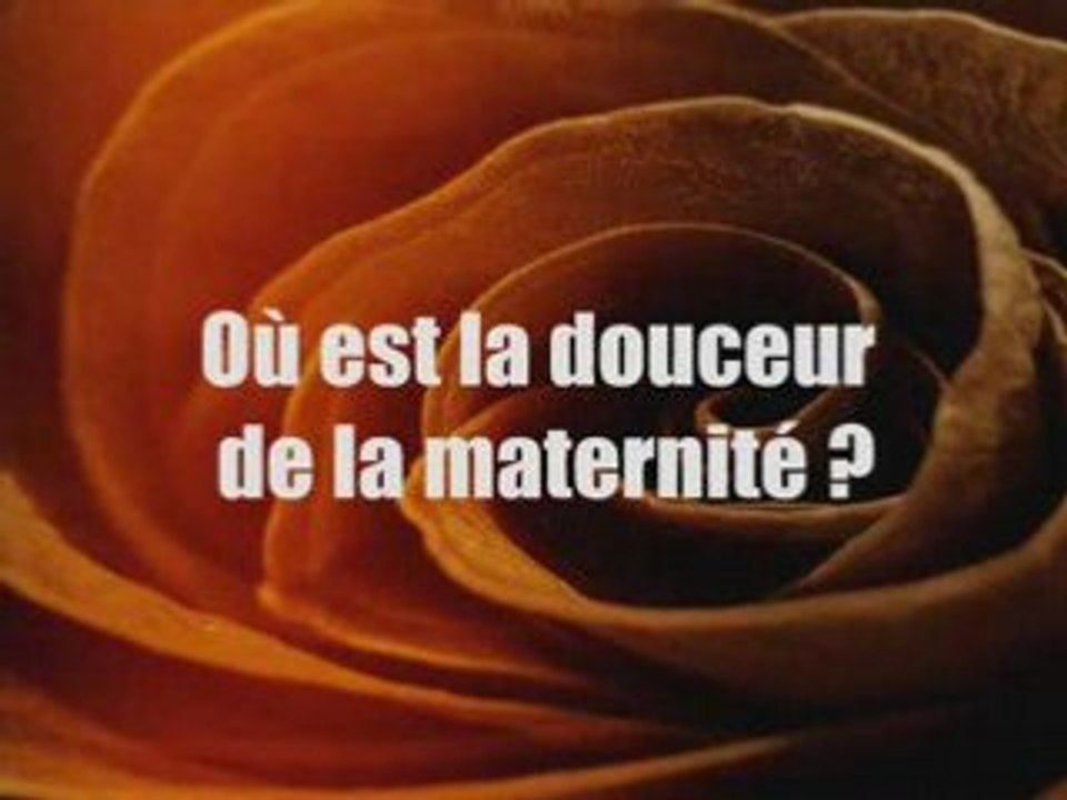la_femme_et_son_foyer -