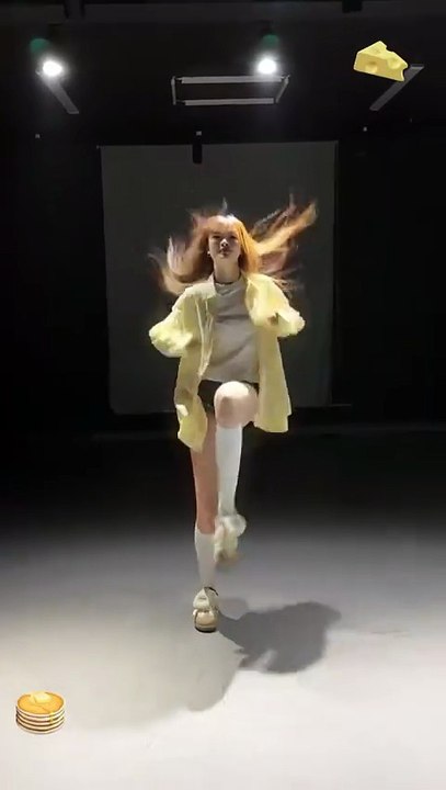 Down Down Down • Yuda Yeon #Dance Cover
